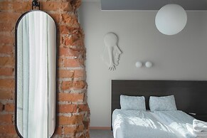 Resume Apartments