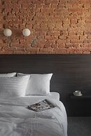 Resume Apartments