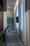 Resume Apartments