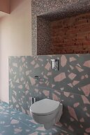 Resume Apartments