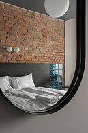 Resume Apartments