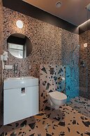 Resume Apartments