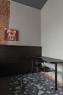 Resume Apartments