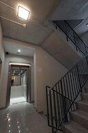 Resume Apartments