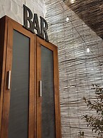 Hotel boutique Casa Lucca