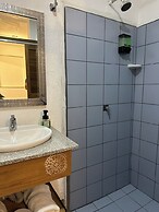 Hotel boutique Casa Lucca