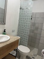 Hotel boutique Casa Lucca