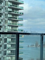 Adastay Suites Toronto