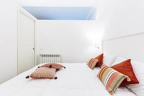 Loft Piazza Marina