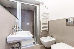 Loft Piazza Marina