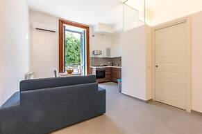 Loft Piazza Marina