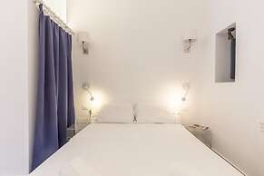 Loft Piazza Marina