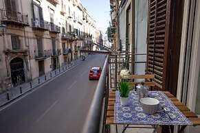 Loft Piazza Marina