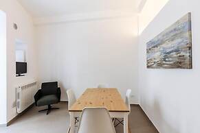 Loft Piazza Marina