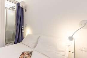 Loft Piazza Marina