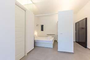 Loft Piazza Marina