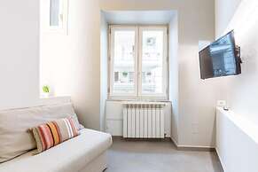 Loft Piazza Marina