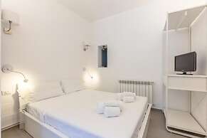 Loft Piazza Marina