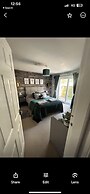 Beautiful 2-bed Apartment in Rhosneigr