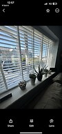 Beautiful 2-bed Apartment in Rhosneigr