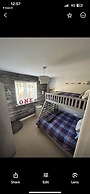 Beautiful 2-bed Apartment in Rhosneigr