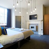 Claremont The Matcham