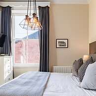 Claremont The Thoresby