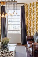 Claremont The Thoresby
