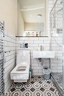 Claremont The Thoresby