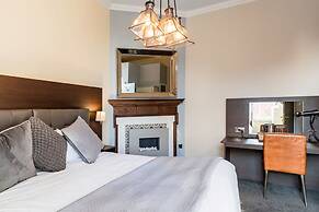 Claremont The Thoresby