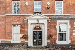Claremont The Thoresby