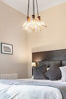 Claremont The Thoresby
