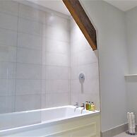 Town Hall Lofts Flat 1 Settle