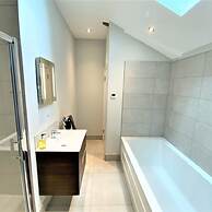 Town Hall Lofts Flat 2 Settle