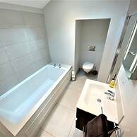 Town Hall Lofts Flat 2 Settle