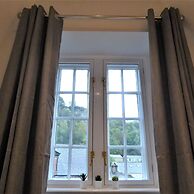 Town Hall Lofts Flat 3 Settle