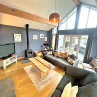 t Inglefall Cottage Ingleton