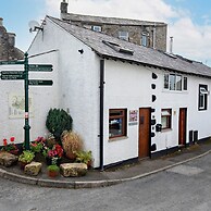 t Inglefall Cottage Ingleton