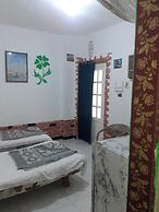 Four Seasons Hostel
