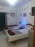 Four Seasons Hostel