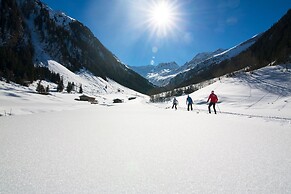 Alpenhotel Tirolerhof