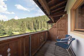 Alpenhotel Tirolerhof