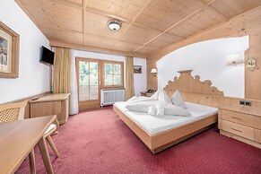 Alpenhotel Tirolerhof
