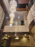 Safwa alhoda