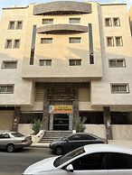 Safwa alhoda