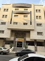 Safwa alhoda