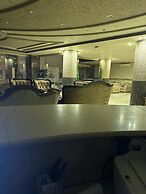 Safwa alhoda