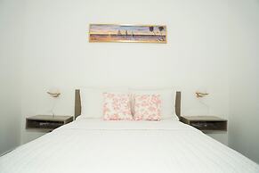 Hotelito Bonito Eli & Edw
