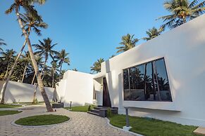 The Saravi Resort