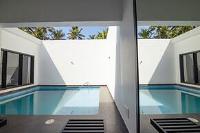 The Saravi Resort
